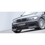 Εμπρόσθιο σπόϊλερ Hamann για BMW Σειρά 1 135i (E82/ E88) M-Sport Εμπρόσθιο σπόϊλερ Hamann για BMW Σειρά 1 135i (E82/ E88) M-Sport